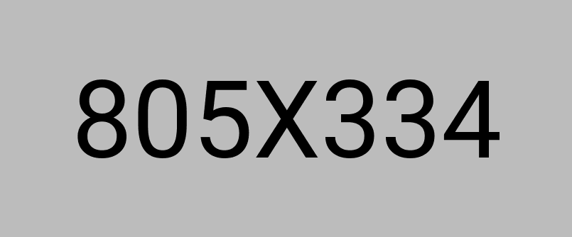 Banner Img