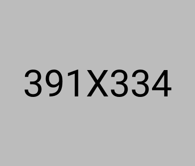 Banner Img