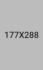 Banner Post