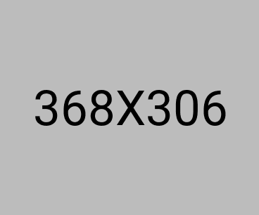 BLog Img