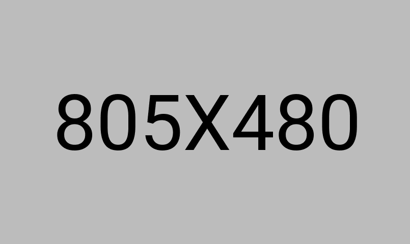 BLog Img
