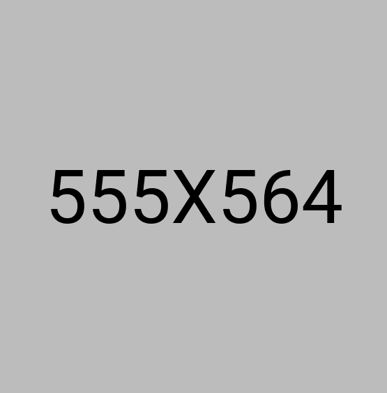 BLog Img