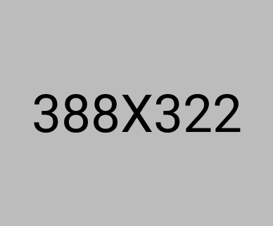 BLog Img