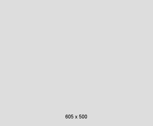 Product Big Img